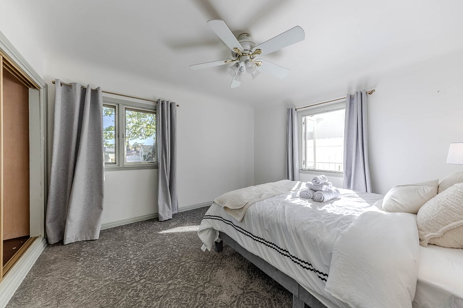 Furnished Finder property 1024921_1 photo 12