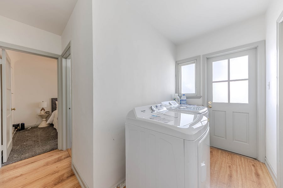 Furnished Finder property 1024921_1 photo 14