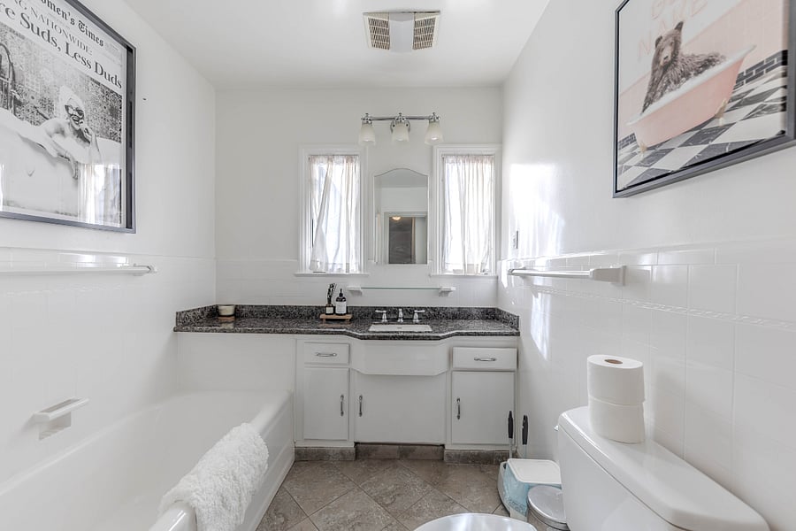Furnished Finder property 1024921_1 photo 15