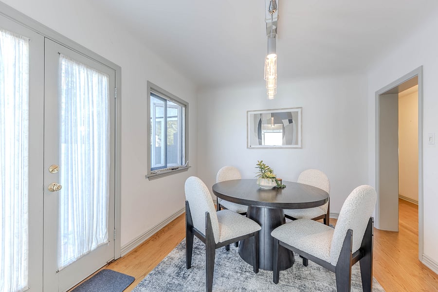 Furnished Finder property 1024921_1 photo 4