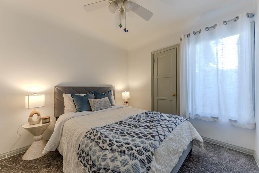 Furnished Finder property 1024921_1 photo 11