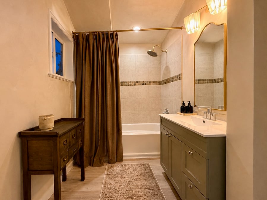 Furnished Finder property 1024922_1 photo 5