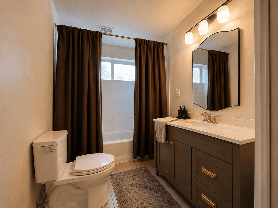 Furnished Finder property 1024922_1 photo 6