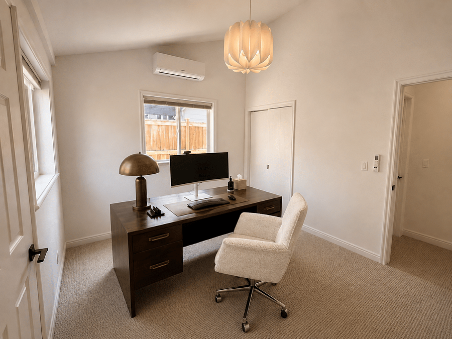 Furnished Finder property 1024922_1 photo 7