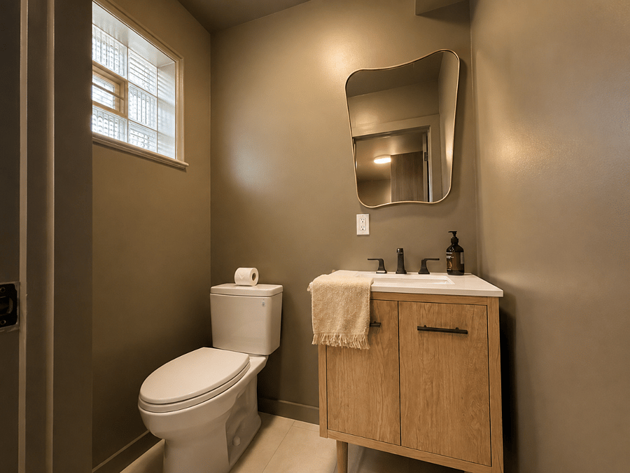 Furnished Finder property 1024922_1 photo 8