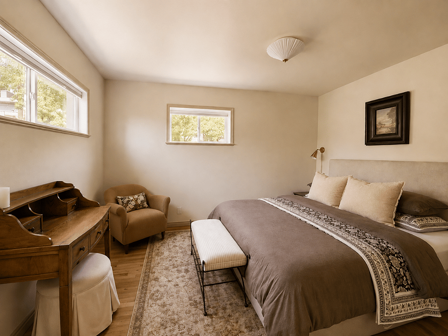 Furnished Finder property 1024922_1 photo 3