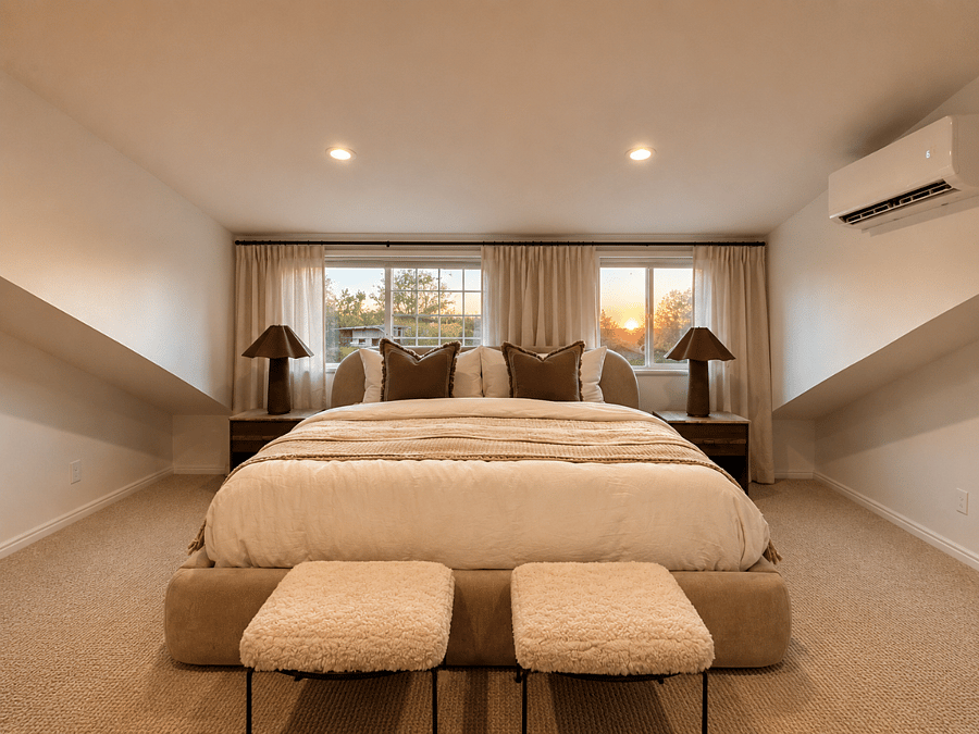 Furnished Finder property 1024922_1 photo 4