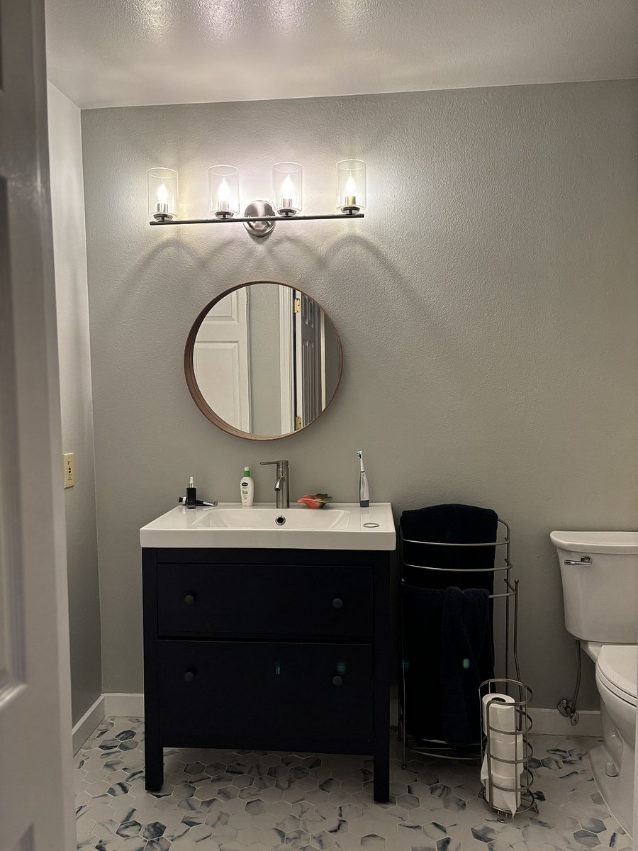 Furnished Finder property 1024923_1 photo 4
