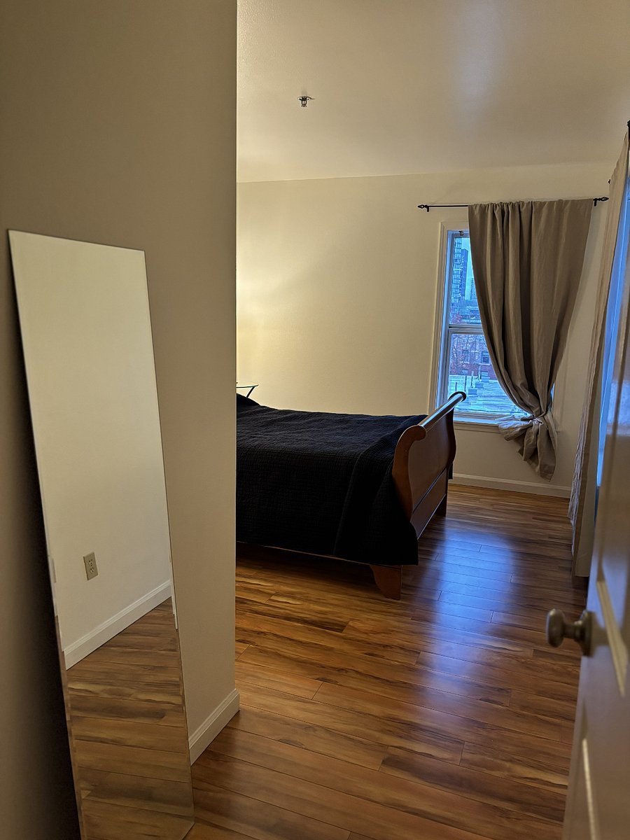 Furnished Finder property 1024923_1 photo 6