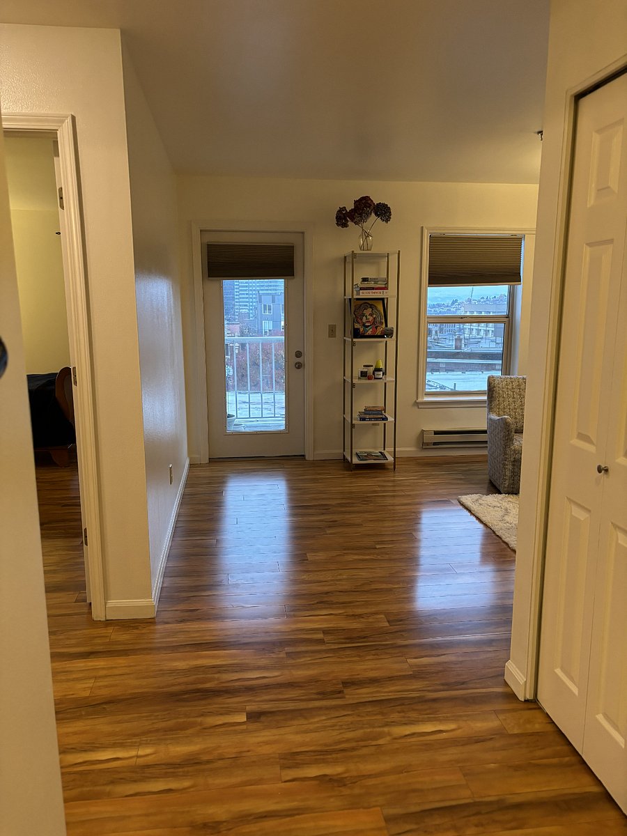 Furnished Finder property 1024923_1 photo 3