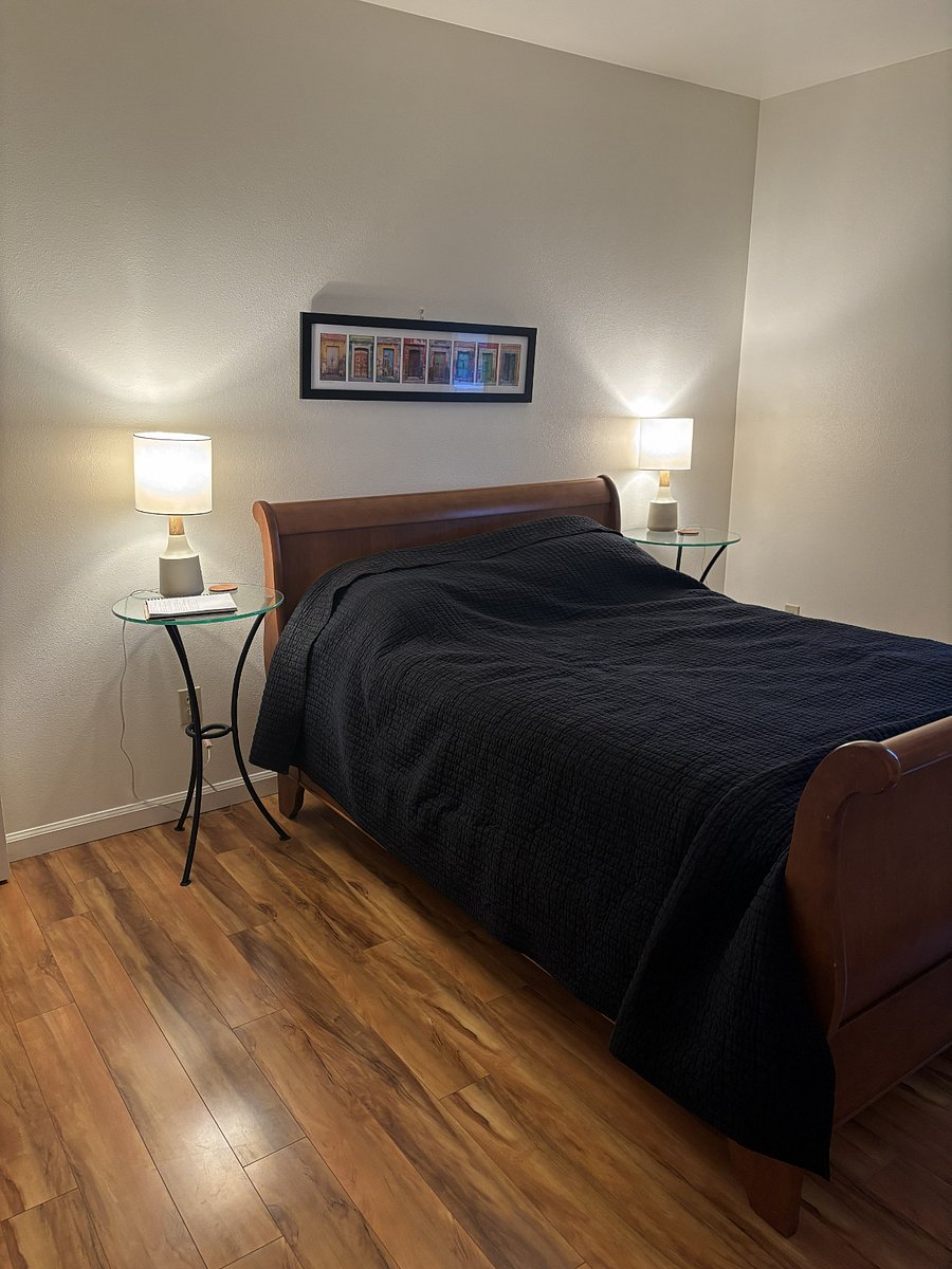 Furnished Finder property 1024923_1 photo 7