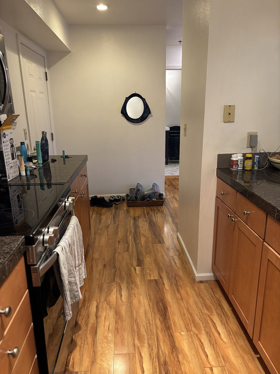 Furnished Finder property 1024923_1 photo 8