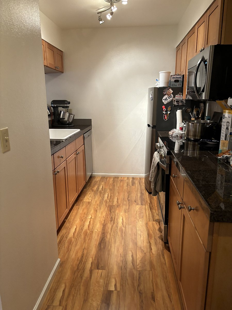Furnished Finder property 1024923_1 photo 9