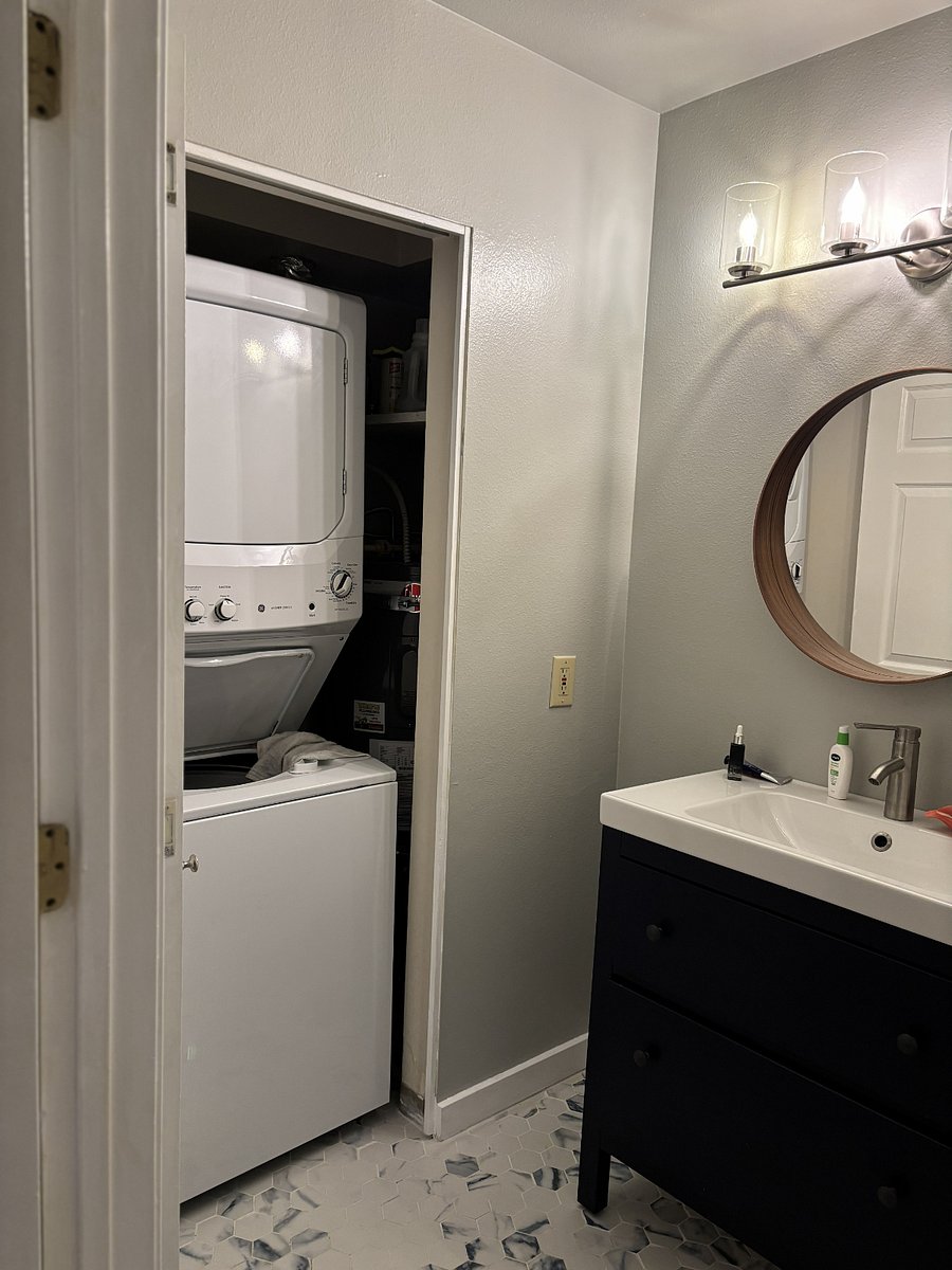Furnished Finder property 1024923_1 photo 5