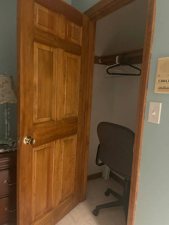Furnished Finder property 1024924_1 photo 3