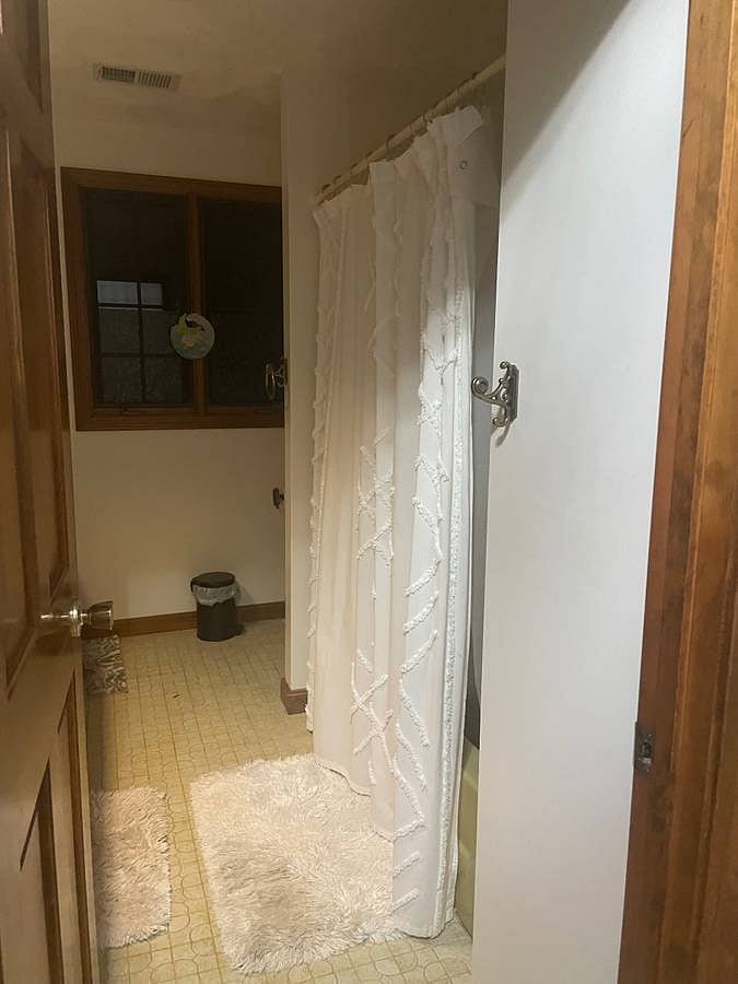 Furnished Finder property 1024924_1 photo 4