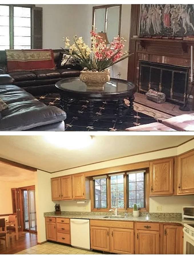 Furnished Finder property 1024924_1 photo 6