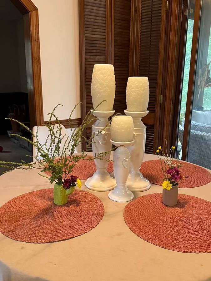 Furnished Finder property 1024924_1 photo 7