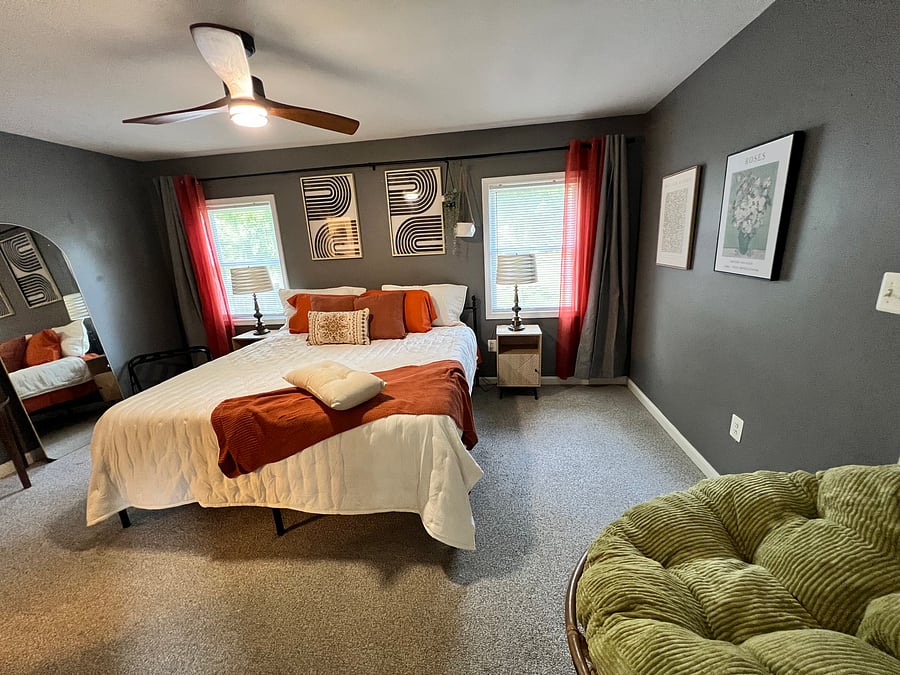 Furnished Finder property 1024925_1 photo 9