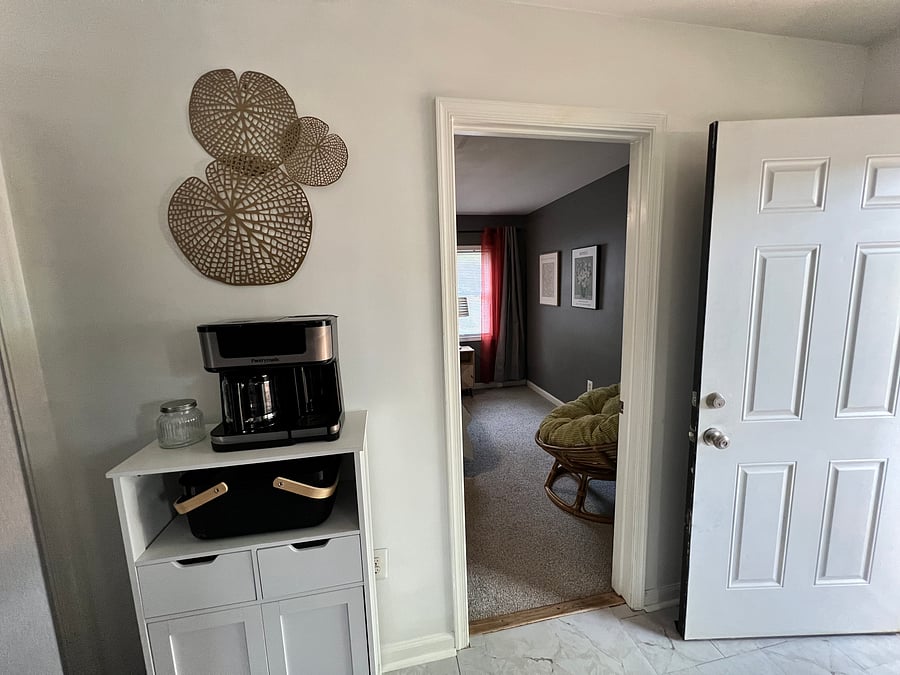 Furnished Finder property 1024925_1 photo 8