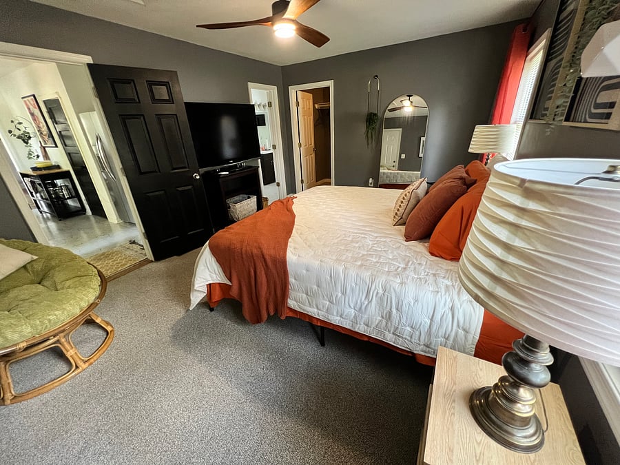 Furnished Finder property 1024925_1 photo 10