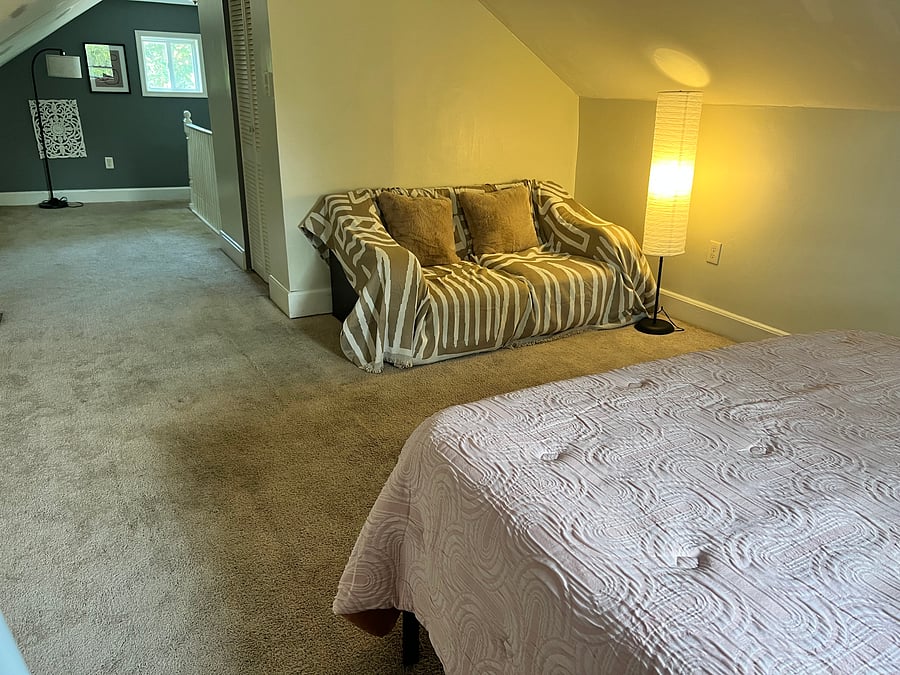 Furnished Finder property 1024925_1 photo 14