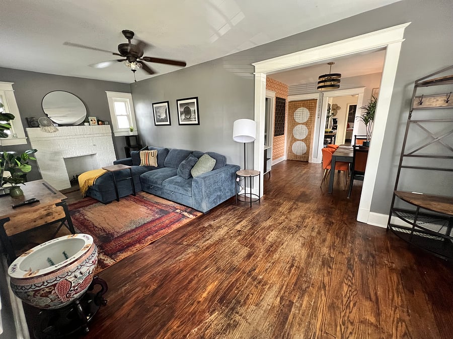 Furnished Finder property 1024925_1 photo 4