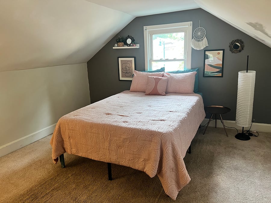 Furnished Finder property 1024925_1 photo 13