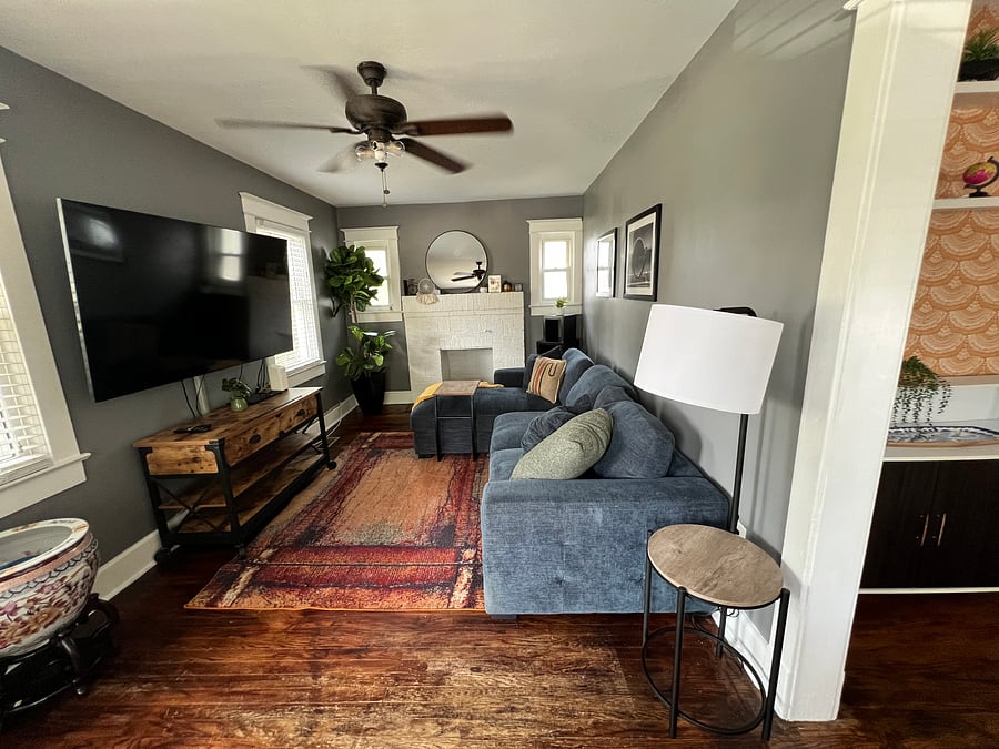 Furnished Finder property 1024925_1 photo 5