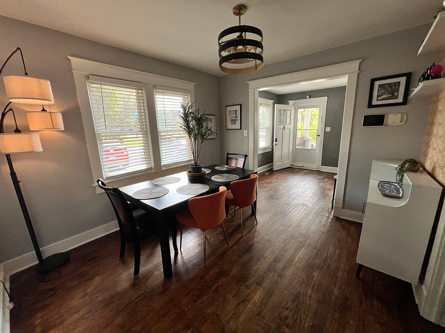 Furnished Finder property 1024925_1 photo 3