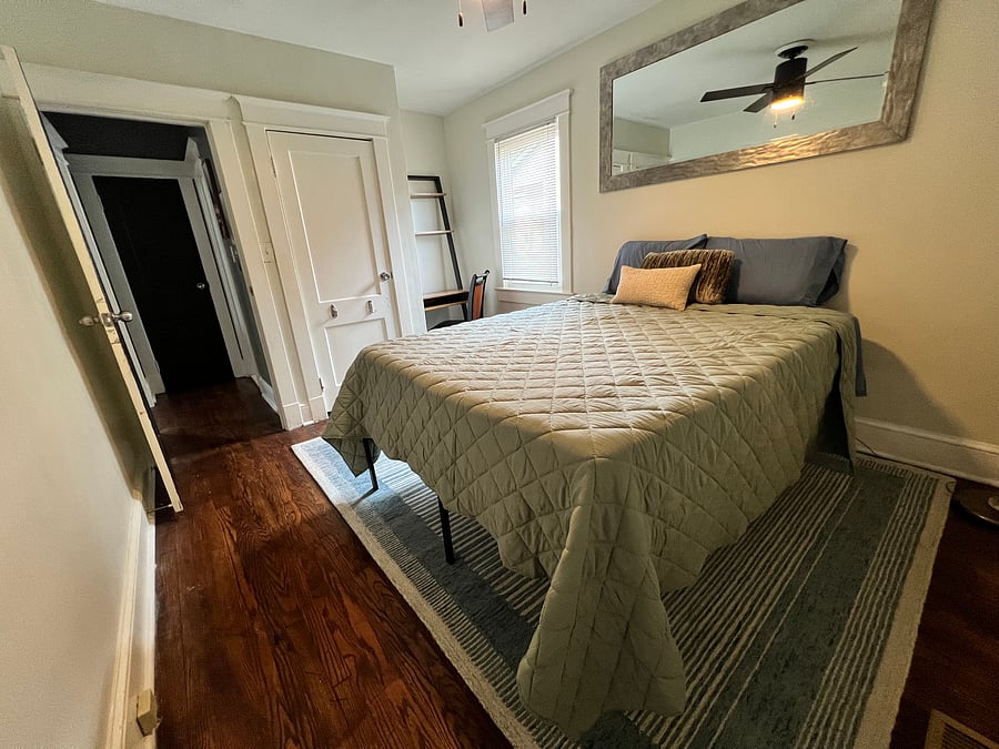 Furnished Finder property 1024925_1 photo 12