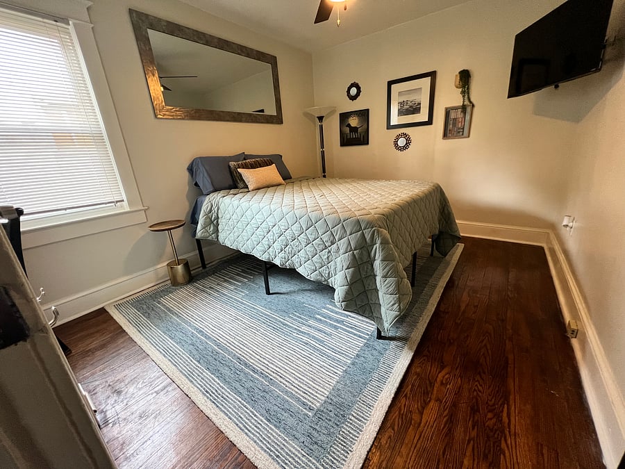 Furnished Finder property 1024925_1 photo 11