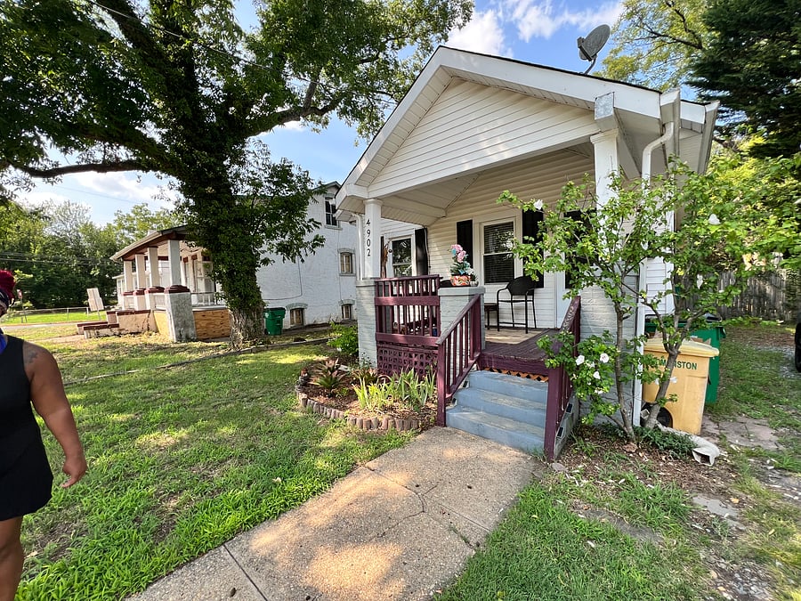 Furnished Finder property 1024925_1 photo 15