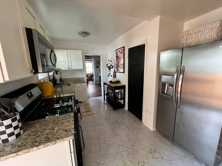 Furnished Finder property 1024925_1 photo 6