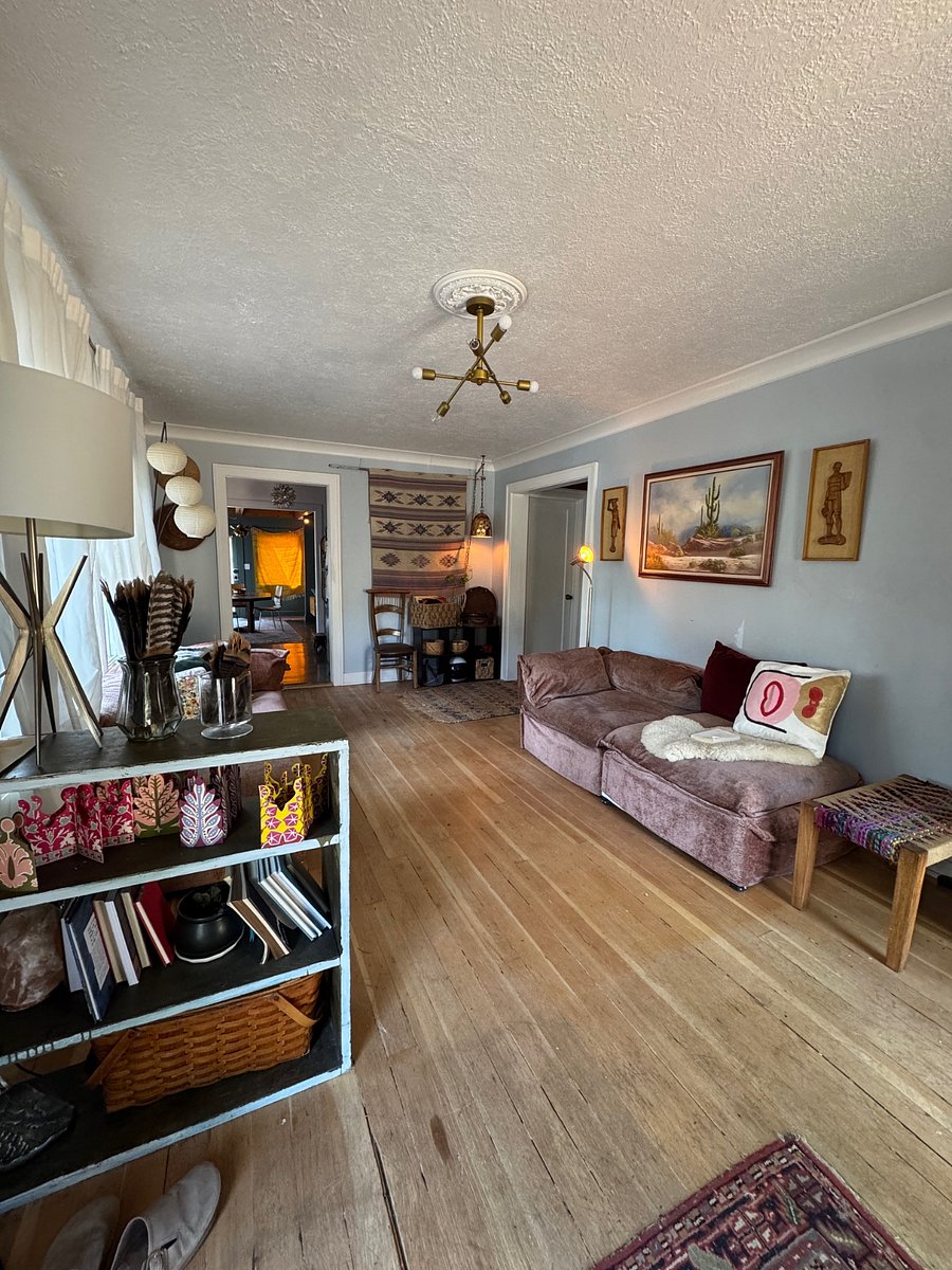 Furnished Finder property 1024926_1 photo 11