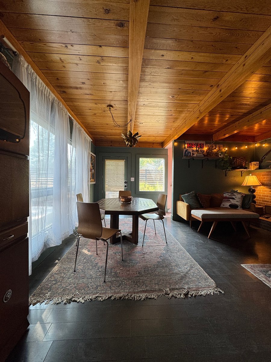 Furnished Finder property 1024926_1 photo 6