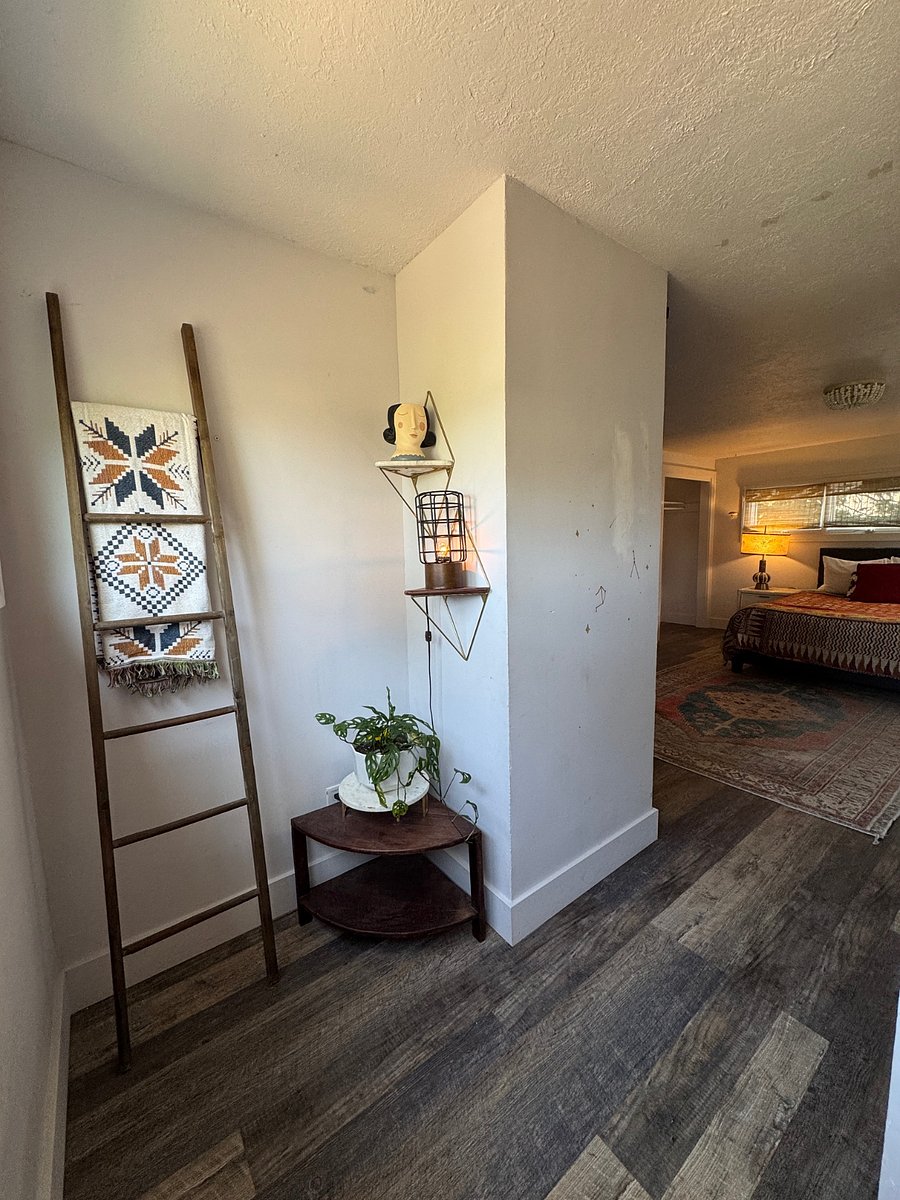 Furnished Finder property 1024926_1 photo 5