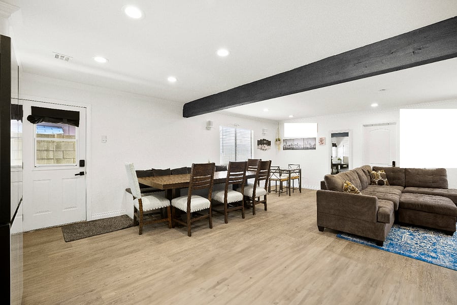 Furnished Finder property 1024927_1 photo 13