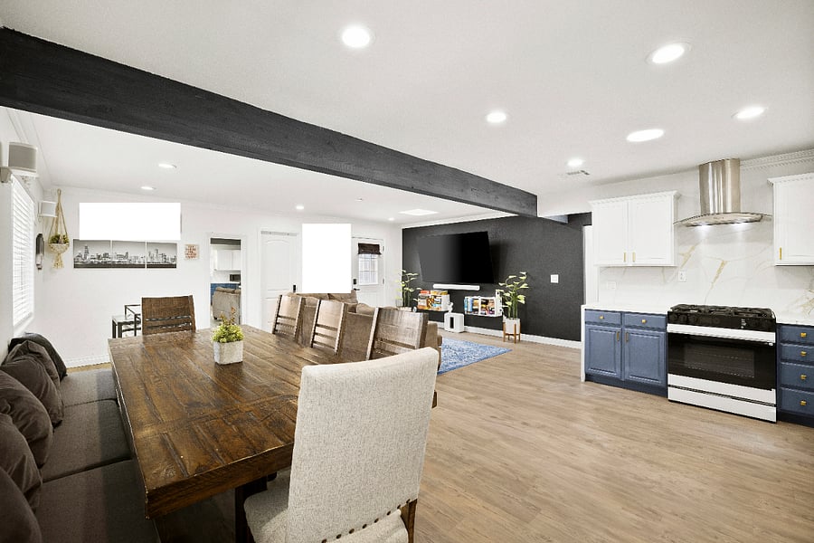 Furnished Finder property 1024927_1 photo 12