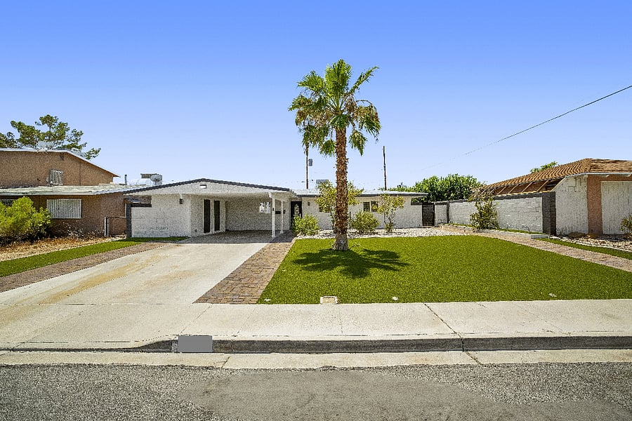 Furnished Finder property 1024927_1 photo 2