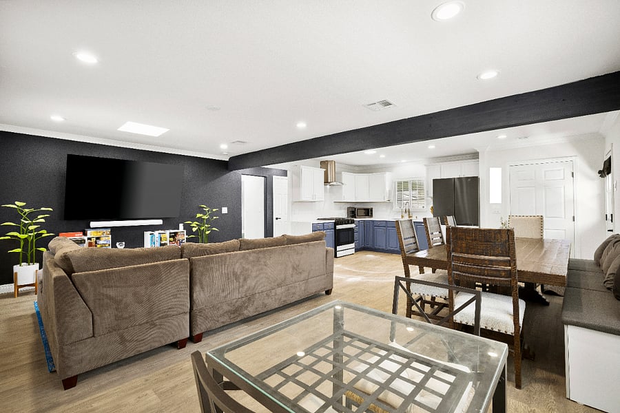 Furnished Finder property 1024927_1 photo 11