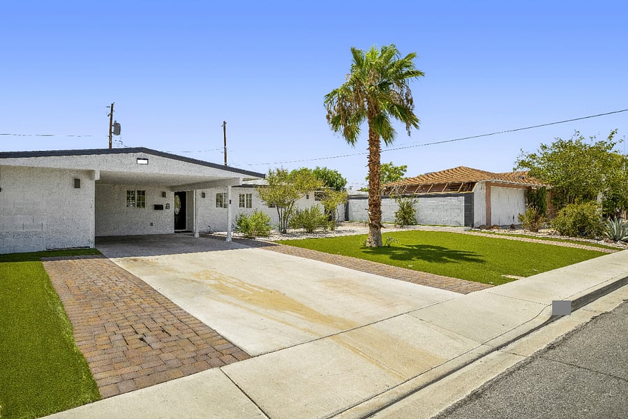 Furnished Finder property 1024927_1 photo 20