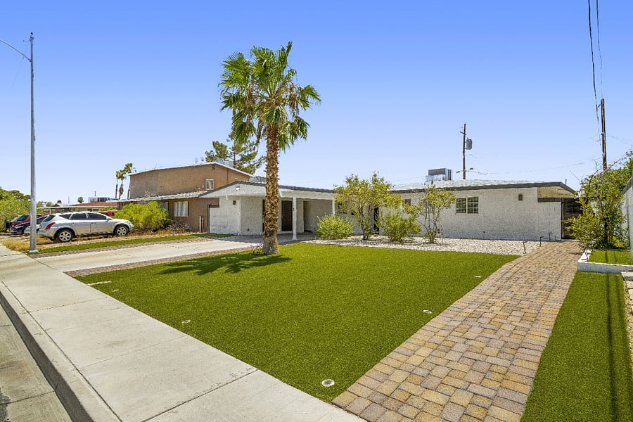Furnished Finder property 1024927_1 photo 21
