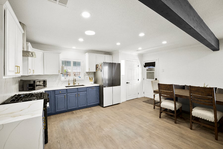 Furnished Finder property 1024927_1 photo 14