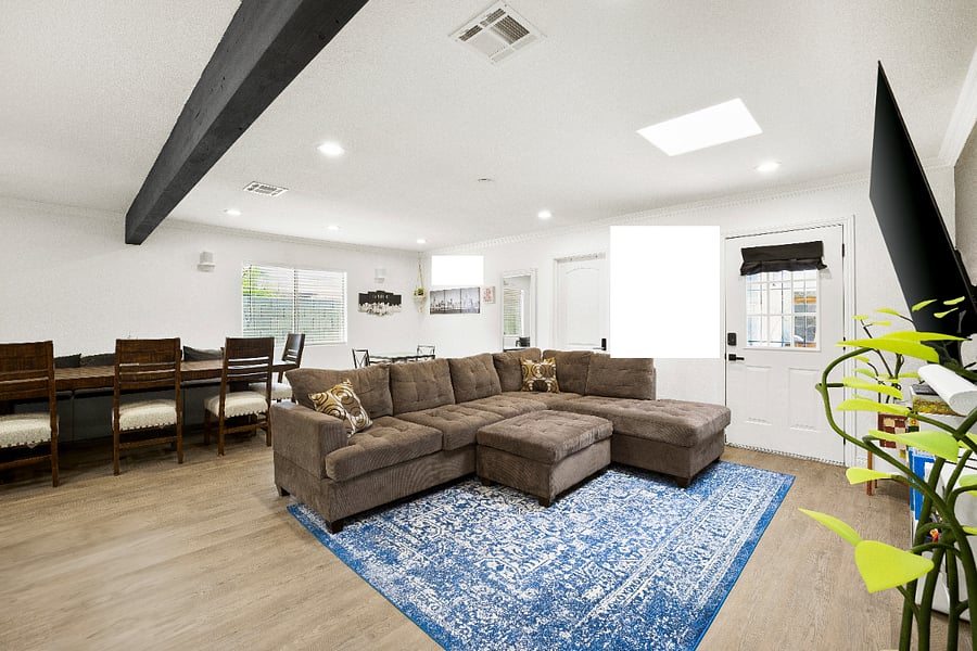 Furnished Finder property 1024927_1 photo 15