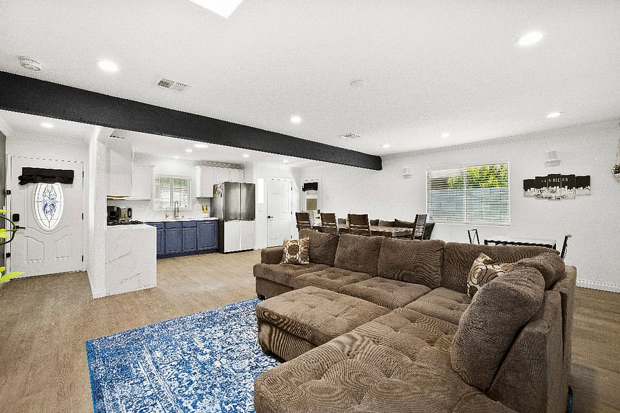 Furnished Finder property 1024927_1 photo 16