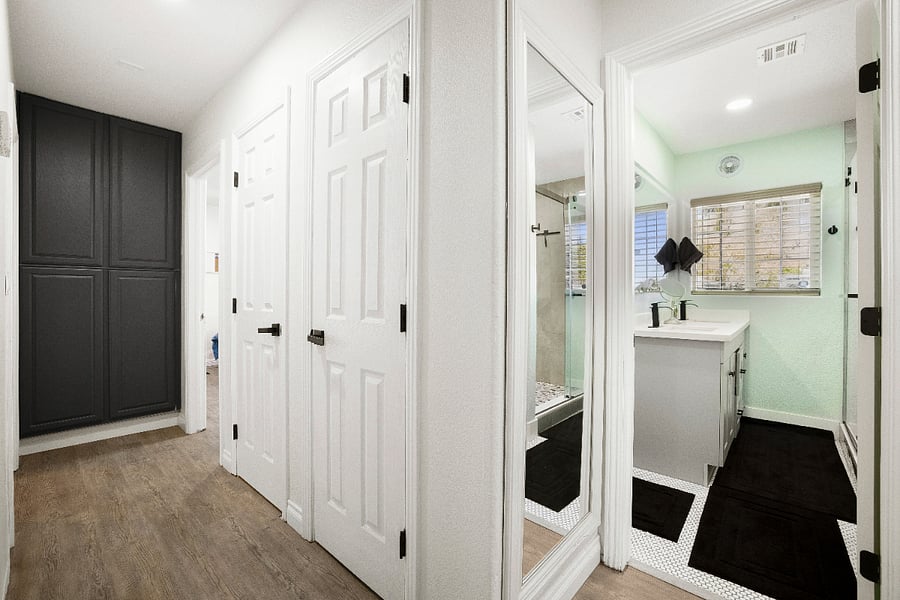Furnished Finder property 1024927_1 photo 17