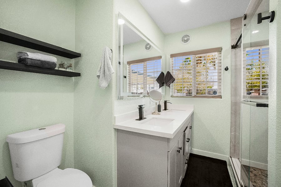 Furnished Finder property 1024927_1 photo 19