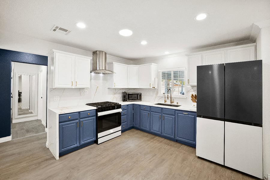 Furnished Finder property 1024927_1 photo 3