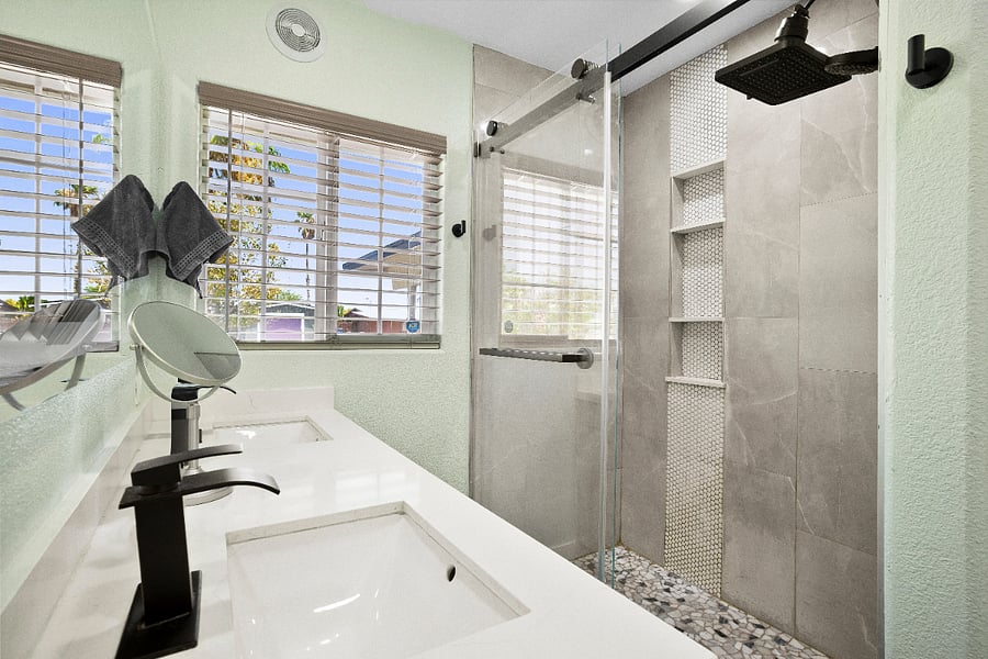 Furnished Finder property 1024927_1 photo 18